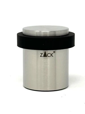 Zack ARGOS Türstopper Bodenmontage  50617 - Bild 1 von 3