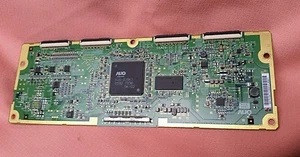 T-Con Platine 05A09-1C, T315XW01_V5, CTRL/T260XW02 V2 für 136.5 Toshiba TV - Bild 1 von 4