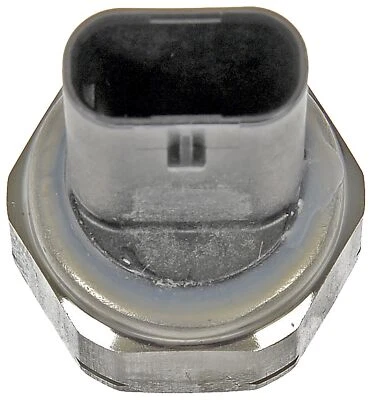 Sensor de presión de combustible para Lincoln MKT Dorman 2013-2019 2014 2015 2016 2017 2018 Foto 1 de 4