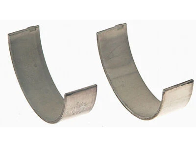 For 1967-1970 Mercury Cougar Rod Bearing Sealed Power 97156NTWJ 1968 1969 - Image 1 of 2