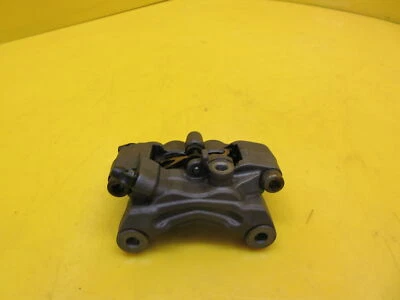 OEM YAMAHA APEX RAGE NYTRO RS VECTOR VIKING GT LTX BRAKE CALIPER 8FU-2580T-01-00 - Image 1 of 4