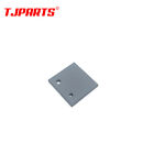 50PC X PA03541-0002 Separation Pad for Fujitsu ScanSnap S300 S300M S1300 S1300i