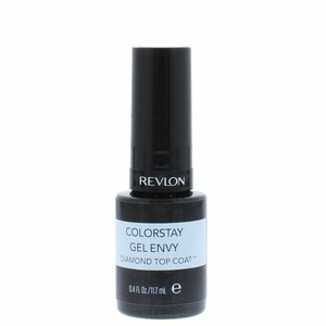 revlon