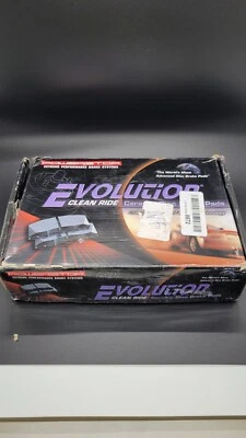 Pastillas de freno delanteras PowerStop 16-1078 de cerámica para Subaru Legacy 2005-2019 Foto 1 de 4