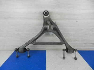 Brazo de control inferior trasero derecho Ferrari 360 430 Spider Modena - OEM 185080 192493 30 k Foto 1 de 4
