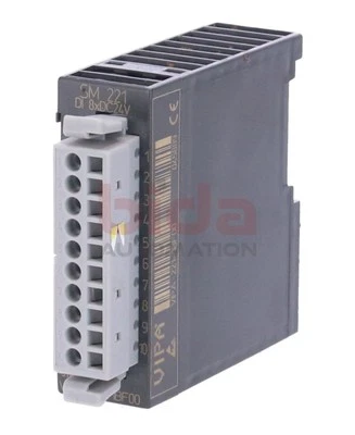 Vipa 221-1BF00 Digitalausgangsmodul digitial output module - Bild 1 von 4