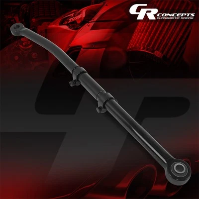 Barra de oruga ajustable de 0-8” para Ford F-250 F-350 F-450 F-550 Super Duty 2005-2016 4x4 Foto 1 de 4