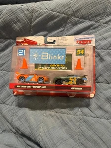 Disney Pixar cars - Picture 1 of 4