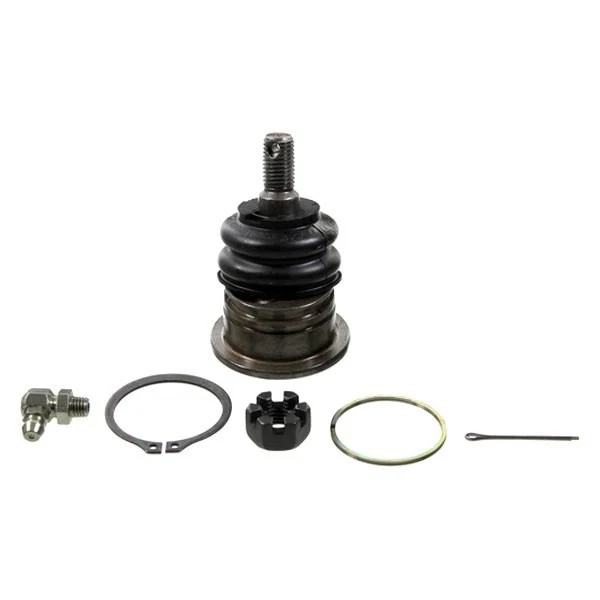 For Honda CRX 88-91 Quick Steer K500128 Front Non-Adjustable Upper Ball Joint - Imagem 1 de 2