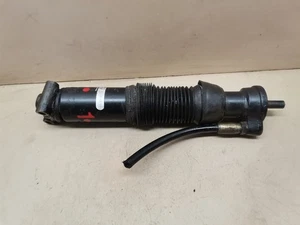 Amortisseur arrière Mercedes classe E W210 W124 break ref 012400102400 - Picture 1 of 4