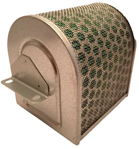 Air Filter for Honda 2013-2018 CBR500R CB500F CB500X 17211-MJW-J00 - Bild 1 von 5