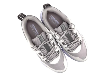 Zapatos para correr Under Armour para mujer cargados Verssert 2- Talla 9 ¡Nuevos!! Foto 1 de 4