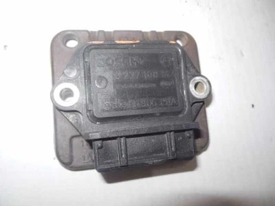 Bobina/encendedor compatible con 84-92 Vanagon 363128 Foto 1 de 2