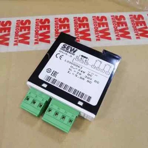 Módulo rectificador freno 1 pieza COSER BMV5.0 130063 - Imagen 1 de 1