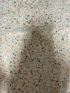 foam cut to size, foam sheets, density, medium soft, firm, high upholstery foam - Picture 1 of 6