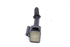2016-2019 CHEVROLET CRUZE 1.4L GAS 16V ENGINE MOTOR SPARK PLUG IGNITION COIL OEM - Picture 1 of 6