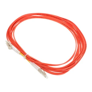 Faser-Jumper Glasfaser-Ethernet-Kabel Optisches Digitales Audiokabel - Afbeelding 1 van 12