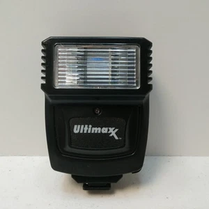 Ultimaxx UM-DSF100 Universal Digital Slave Flash  - Picture 1 of 5