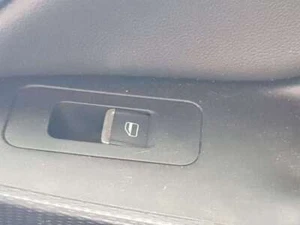 mando elevalunas trasero derecho para DR 4.0 EV 2019 4821593 - Bild 1 von 3