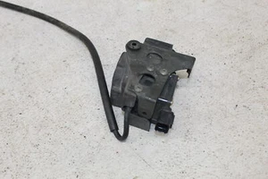 02-07 YAMAHA ROYAL STAR XVZ1300TFM MIDNIGHT VENTURE CRUISE CONTROL VALVE - Picture 1 of 8