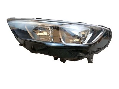 Frontscheinwerfer links OPEL INSIGNIA B 2017-2020 39154596 englische version - Bild 1 von 4