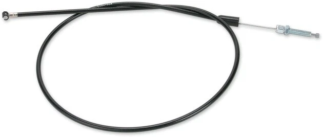 Cable de embrague PU para Suzuki TS-185 Sierra/TC-185 Ranger Foto 1 de 1