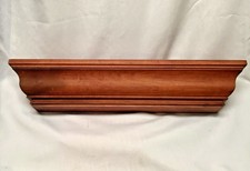 Pottery Barn Batman Shelf Ebay