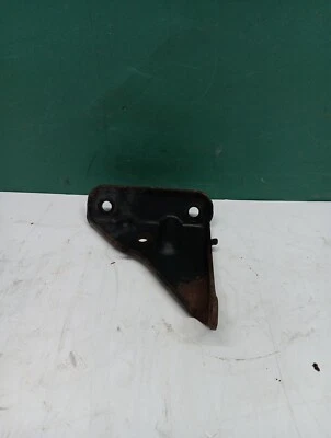 Chevrolet Cobalt 2006-2008 genuino GM colector de escape soporte 12577548 OEM Foto 1 de 4
