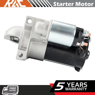 INICIO PARA 1997 1998 1999 2000 CHEVROLET VENTURE BUICK CENTURY 6481 SDR0069 Foto 1 de 4