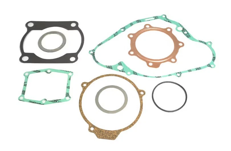 Kit de juntas completo Athena P400485850491 Yamaha YZ 490 84-90 Foto 1 de 1