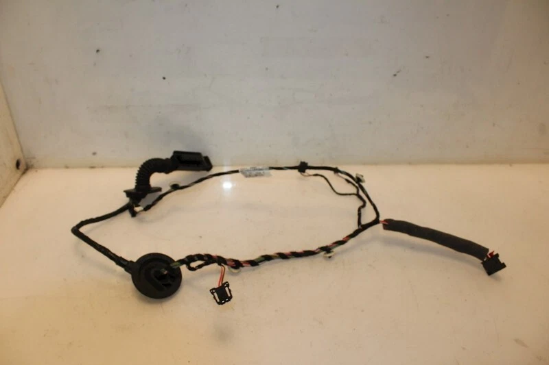 WIRING HARNESS MISCELLANEOUS Skoda Octavia Combi (5EAC) 2014 5E0971694C - Immagine 1 di 1