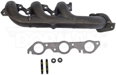 95-05 KIT COLECTOR ESCAPE BONNEVILLE, 97-04 GRAND PRIX 674-540 Foto 1 de 3