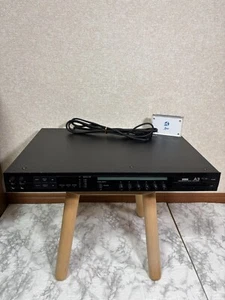 KORG A3 Performance Signal Processor Multi Effects - Zdjęcie 1 z 23