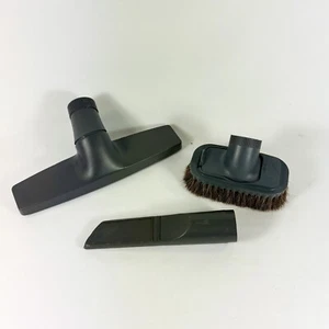 Juego de 3 accesorios de manguera Kenmore 360 bote aspiradora progresiva 116 - Imagen 1 de 1