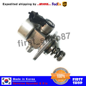 NEW OEM 353203C210 Fuel injection Pump for Hyundai Azera Santafe Kia Sorento