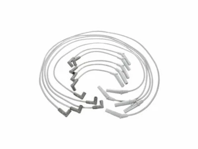 Juego de cables de bujía para Dodge Ram 3500 1994-2001 SMP 99365ST 1996 1999 2000 1995 Foto 1 de 2