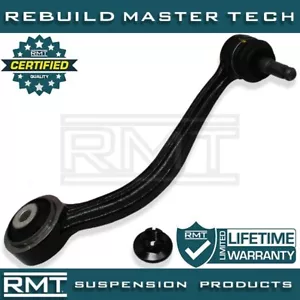 Nuevo brazo de control de suspensión delantera superior delantera derecha para Hyundai Equus 2009-2016 - Imagen 1 de 6
