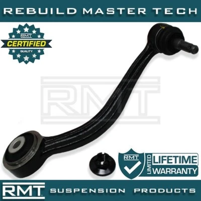 Nuevo brazo de control de suspensión delantera superior delantera derecha para Hyundai Equus 2009-2016 Foto 1 de 4