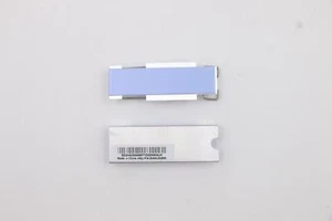 5H40U92990 M2 2280 SSD HS,TSL - Bild 1 von 4