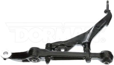 Brazo de control Dorman 522-188 se adapta a Acura Integra Honda Civic 51350SR3010 51350SR3A0 Foto 1 de 4