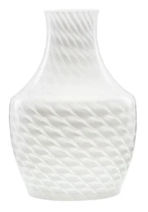 Scentsy Renew Diffuser Shade Cover - SHADE ONLY - NEW IN BOX - Picture 1 of 1