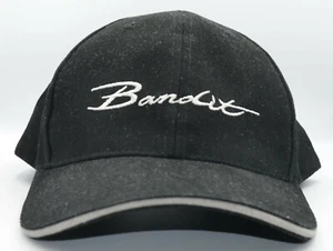 Casquette de basebal pour motocycliste Suzuki Bandit 400 600 650 1200 1250  cap  - Picture 1 of 2