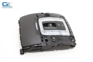 2020-23 MERCEDES GLE350 GLE450 W167 ROOF OVERHEAD CONSOLE DOME LIGHT LAMP OEM - Picture 1 of 12