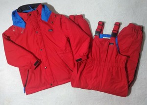 kids ski jacket sale