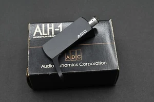 Cabezal ADC ALH-1 / 13,2 g - Imagen 1 de 6