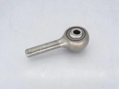 RBC BEARINGS MS21151-11 BEARING - Image 1 of 3