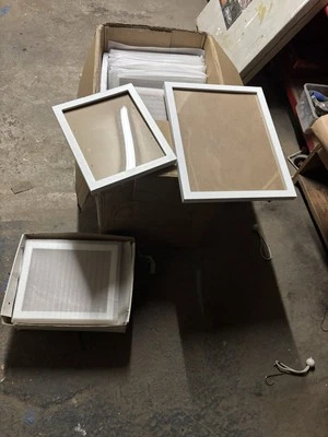 Frames - Image 1 of 4