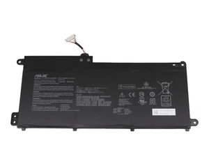 Batterie Asus pour Chromebook Flip C436FA 42Wh - Photo 1/2