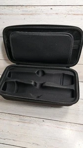 Funda de micrófono inalámbrico compatible con sistema de dos micrófonos inalámbricos JBL  - Imagen 1 de 11