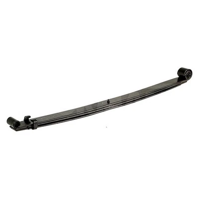 For GMC K35 1977 Dorman 22-402 Front Leaf Spring Foto 1 de 4